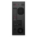 HP OMEN by HP 875-1020nc i7-9700F/16GB/2TB+512SSD/RTX2060/2RServis/W10