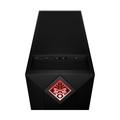 HP OMEN by HP 875-1020nc i7-9700F/16GB/2TB+512SSD/RTX2060/2RServis/W10