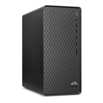 HP M01-D0012nc i3-9100F/8GB/256/DVD/W10