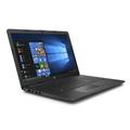 HP 250 G6 15.6 HD N3060/4GB/500/DVD/W10