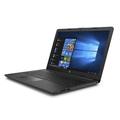 HP 250 G6 15.6 HD N3060/4GB/500/DVD/W10