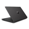 HP 250 G6 15.6 HD N3060/4GB/500/DVD/W10