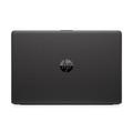 HP 250 G6 15.6 HD N3060/4GB/500/DVD/W10