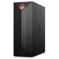 HP Omen Obelisk 875-1028nc/ MT/ i7-9700K/ 32GB DDR4/ 1TB SSD + 3TB (7200)/ RTX2080 8GB/ W10H/ Černý 