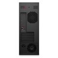 HP Omen Obelisk 875-1028nc/ MT/ i7-9700K/ 32GB DDR4/ 1TB SSD + 3TB (7200)/ RTX2080 8GB/ W10H/ Černý 