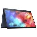 HP Elite Dragonfly/ i5-8265U/ 8GB LPDDR3/ 16GB + 256GB SSD/ Intel UHD 620/ 13,3" FHD IPS Touch/ W10P