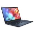 HP Elite Dragonfly/ i5-8265U/ 8GB LPDDR3/ 16GB + 256GB SSD/ Intel UHD 620/ 13,3" FHD IPS Touch/ W10P