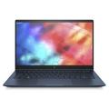 HP Elite Dragonfly/ i5-8265U/ 8GB LPDDR3/ 16GB + 256GB SSD/ Intel UHD 620/ 13,3" FHD IPS Touch/ W10P