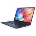 HP Elite Dragonfly/ i5-8265U/ 8GB LPDDR3/ 16GB + 256GB SSD/ Intel UHD 620/ 13,3" FHD IPS Touch/ W10P