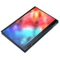 HP Elite Dragonfly/ i5-8265U/ 8GB LPDDR3/ 16GB + 256GB SSD/ Intel UHD 620/ 13,3" FHD IPS Touch/ W10P