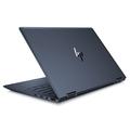 HP Elite Dragonfly/ i5-8265U/ 8GB LPDDR3/ 16GB + 256GB SSD/ Intel UHD 620/ 13,3" FHD IPS Touch/ W10P