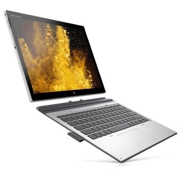 Notebook HP Elite x2 1013 G3, stříbný (silver)