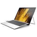 HP Elite x2 1013 G3/ i7-8550U/ 16GB LPDDR3/ 512GB SSD/ Intel UHD 620/ 13" WUXGA+ IPS/ LTE/ W10P/ stř