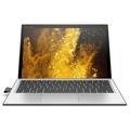 HP Elite x2 1013 G3/ i7-8550U/ 16GB LPDDR3/ 512GB SSD/ Intel UHD 620/ 13" WUXGA+ IPS/ LTE/ W10P/ stř