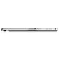 HP Elite x2 1013 G3/ i7-8550U/ 16GB LPDDR3/ 512GB SSD/ Intel UHD 620/ 13" WUXGA+ IPS/ LTE/ W10P/ stř