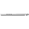 HP Elite x2 1013 G3/ i7-8550U/ 16GB LPDDR3/ 512GB SSD/ Intel UHD 620/ 13" WUXGA+ IPS/ LTE/ W10P/ stř