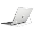 HP Elite x2 1013 G3/ i7-8550U/ 16GB LPDDR3/ 512GB SSD/ Intel UHD 620/ 13" WUXGA+ IPS/ LTE/ W10P/ stř