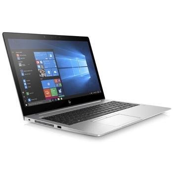 Notebook HP EliteBook 755 G5 5FL61AW, stříbrný (silver)