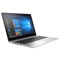 HP EliteBook 755 G5/ Ryzen 7 PRO Mobile 2700U/ 16GB DDR4/ 512GB SSD/ Radeon RX Vega 10/ 15,6" FHD IP
