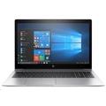 HP EliteBook 755 G5/ Ryzen 7 PRO Mobile 2700U/ 16GB DDR4/ 512GB SSD/ Radeon RX Vega 10/ 15,6" FHD IP