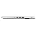 HP EliteBook 755 G5/ Ryzen 7 PRO Mobile 2700U/ 16GB DDR4/ 512GB SSD/ Radeon RX Vega 10/ 15,6" FHD IP