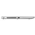 HP EliteBook 755 G5/ Ryzen 7 PRO Mobile 2700U/ 16GB DDR4/ 512GB SSD/ Radeon RX Vega 10/ 15,6" FHD IP