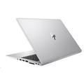 HP EliteBook 755 G5/ Ryzen 7 PRO Mobile 2700U/ 16GB DDR4/ 512GB SSD/ Radeon RX Vega 10/ 15,6" FHD IP