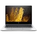HP EliteBook 830 G5/ i5-8250U/ 8GB DDR4/ 256GB SSD/ Intel UHD 620/ 13,3"" FHD IPS/ W10P/ stříbrný/ 3