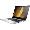 HP EliteBook 830 G5/ i5-8250U/ 8GB DDR4/ 256GB SSD/ Intel UHD 620/ 13,3"" FHD IPS/ W10P/ stříbrný/ 3