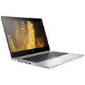 HP EliteBook 830 G5/ i5-8250U/ 8GB DDR4/ 256GB SSD/ Intel UHD 620/ 13,3"" FHD IPS/ W10P/ stříbrný/ 3