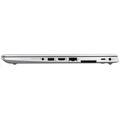 HP EliteBook 830 G5/ i5-8250U/ 8GB DDR4/ 256GB SSD/ Intel UHD 620/ 13,3"" FHD IPS/ W10P/ stříbrný/ 3