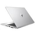 HP EliteBook 830 G5/ i5-8250U/ 8GB DDR4/ 256GB SSD/ Intel UHD 620/ 13,3"" FHD IPS/ W10P/ stříbrný/ 3