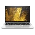 HP EliteBook x360 1030 G3/ i7-8550U/ 8GB DDR4/ 512GB SSD/ Intel UHD 620/ 13,3" FHD UWVA  Touch/ W10P