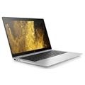 HP EliteBook x360 1030 G3/ i7-8550U/ 8GB DDR4/ 512GB SSD/ Intel UHD 620/ 13,3" FHD UWVA  Touch/ W10P