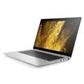 HP EliteBook x360 1030 G3/ i7-8550U/ 8GB DDR4/ 512GB SSD/ Intel UHD 620/ 13,3" FHD UWVA  Touch/ W10P