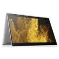 HP EliteBook x360 1030 G3/ i7-8550U/ 8GB DDR4/ 512GB SSD/ Intel UHD 620/ 13,3" FHD UWVA  Touch/ W10P