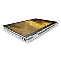 HP EliteBook x360 1030 G3/ i7-8550U/ 8GB DDR4/ 512GB SSD/ Intel UHD 620/ 13,3" FHD UWVA  Touch/ W10P