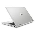 HP EliteBook x360 1030 G3/ i7-8550U/ 8GB DDR4/ 512GB SSD/ Intel UHD 620/ 13,3" FHD UWVA  Touch/ W10P