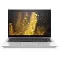 HP EliteBook x360 1040 G5/ i5-8250U/ 8GB DDR4/ 256GB SSD/ Intel UHD 620/ 14" FHD IPS Touch/ W10P/ st