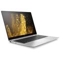 HP EliteBook x360 1040 G5/ i5-8250U/ 8GB DDR4/ 256GB SSD/ Intel UHD 620/ 14" FHD IPS Touch/ W10P/ st