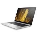 HP EliteBook x360 1040 G5/ i5-8250U/ 8GB DDR4/ 256GB SSD/ Intel UHD 620/ 14" FHD IPS Touch/ W10P/ st