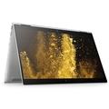 HP EliteBook x360 1040 G5/ i5-8250U/ 8GB DDR4/ 256GB SSD/ Intel UHD 620/ 14" FHD IPS Touch/ W10P/ st