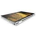 HP EliteBook x360 1040 G5/ i5-8250U/ 8GB DDR4/ 256GB SSD/ Intel UHD 620/ 14" FHD IPS Touch/ W10P/ st