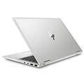 HP EliteBook x360 1040 G5/ i5-8250U/ 8GB DDR4/ 256GB SSD/ Intel UHD 620/ 14" FHD IPS Touch/ W10P/ st