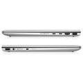 HP EliteBook x360 1040 G5/ i5-8250U/ 8GB DDR4/ 256GB SSD/ Intel UHD 620/ 14" FHD IPS Touch/ W10P/ st