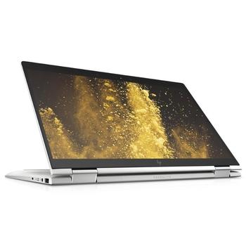 HP EliteBook x360 1040 G5/ i7-8550U/ 8GB DDR4/ 256GB SSD/ Intel UHD 620/ 14" FHD IPS Touch/ W10P/ st