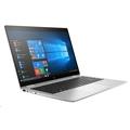 HP EliteBook x360 1040 G5/ i7-8550U/ 8GB DDR4/ 256GB SSD/ Intel UHD 620/ 14" FHD IPS Touch/ W10P/ st