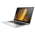 HP EliteBook x360 1040 G5/ i7-8550U/ 8GB DDR4/ 256GB SSD/ Intel UHD 620/ 14" FHD IPS Touch/ W10P/ st