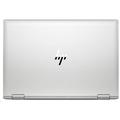 HP EliteBook x360 1040 G5/ i7-8550U/ 8GB DDR4/ 256GB SSD/ Intel UHD 620/ 14" FHD IPS Touch/ W10P/ st