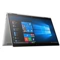 HP EliteBook x360 1040 G5/ i7-8550U/ 8GB DDR4/ 256GB SSD/ Intel UHD 620/ 14" FHD IPS Touch/ W10P/ st